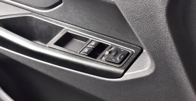 фото 605570-09 - Под такси