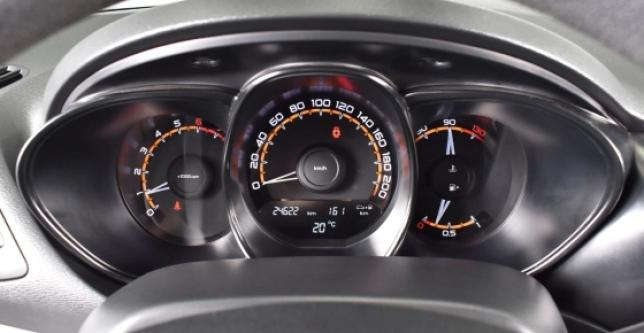 фото 605570-11 - Под такси