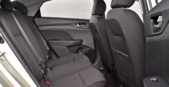 фото 605593-06 - Под такси