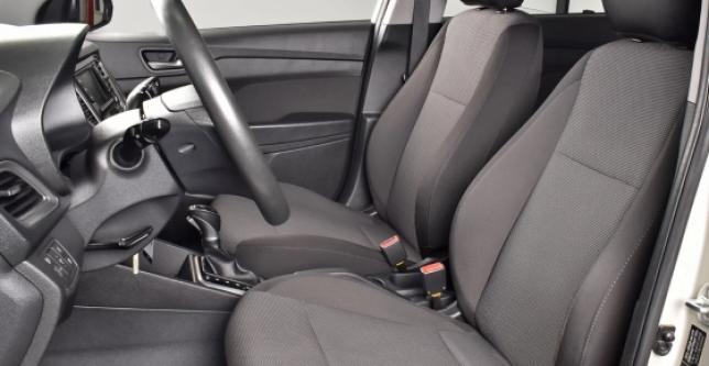 фото 605593-08 - Под такси