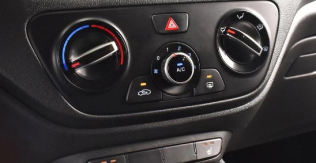 фото 605593-10 - Под такси