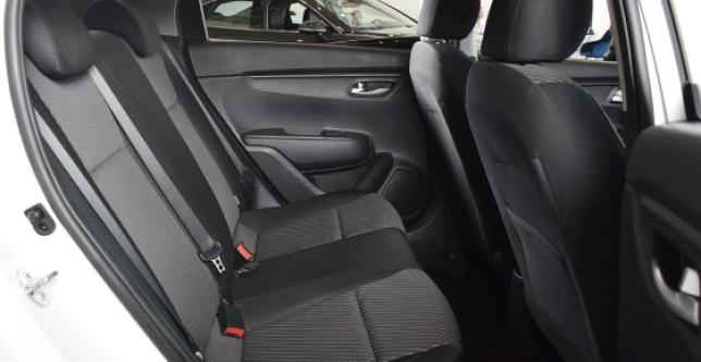 фото 606145-06 - Под такси