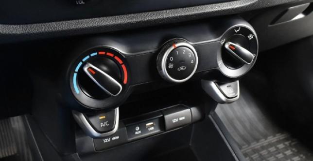 фото 606145-08 - Под такси