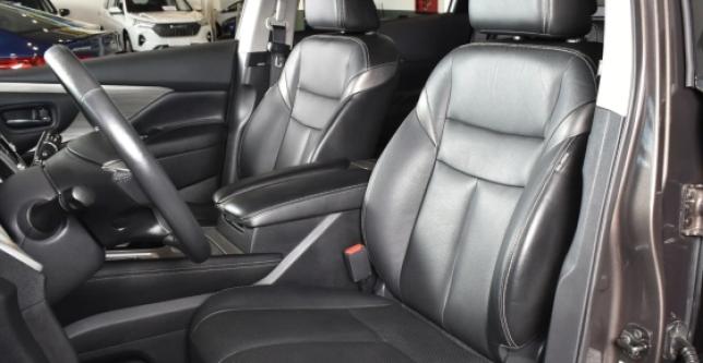 фото 606163-08 - Nissan