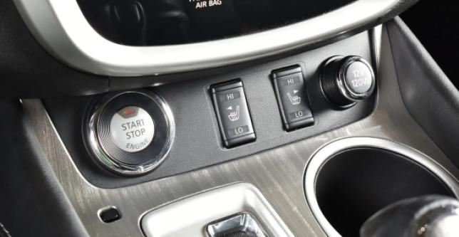 фото 606163-10 - Nissan