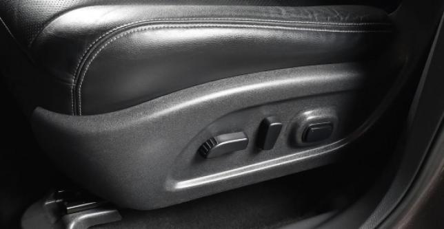 фото 606163-11 - Nissan