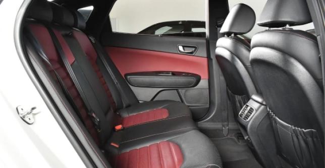 фото 606167-06 - Optima