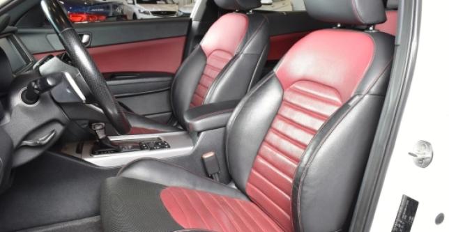 фото 606167-08 - Optima