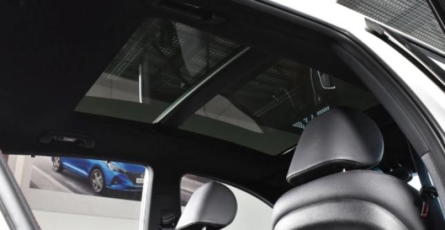 фото 606167-09 - Optima