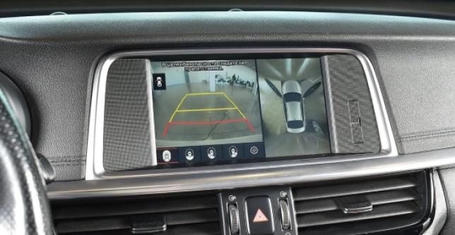 фото 606167-10 - Optima