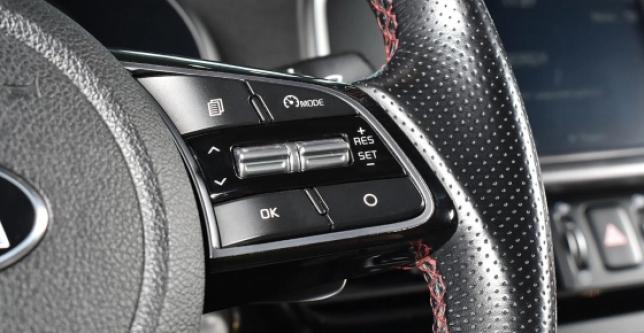 фото 606167-15 - Optima