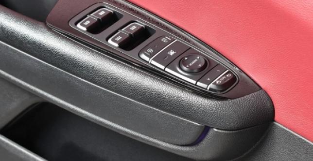 фото 606167-16 - Optima