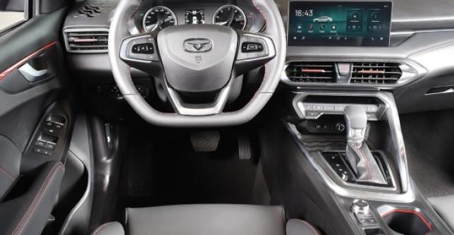 фото 606180-05 - E5