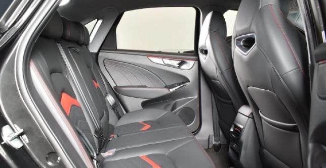 фото 606180-06 - E5