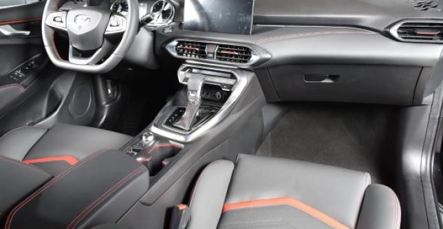 фото 606180-07 - E5