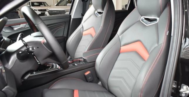 фото 606180-08 - E5