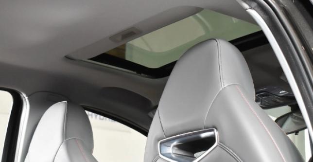 фото 606180-09 - E5