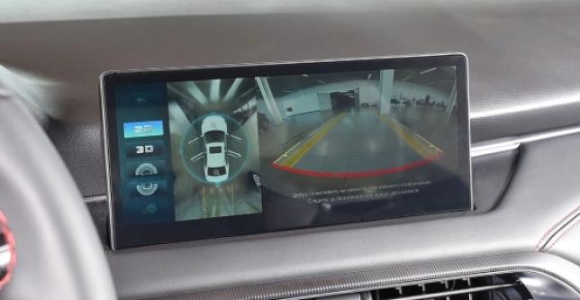 фото 606180-10 - E5