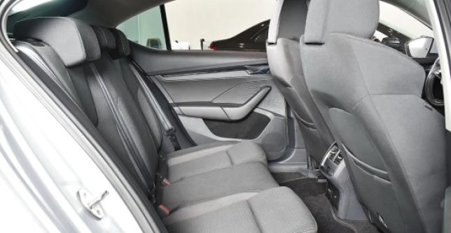 фото 606210-06 - Skoda