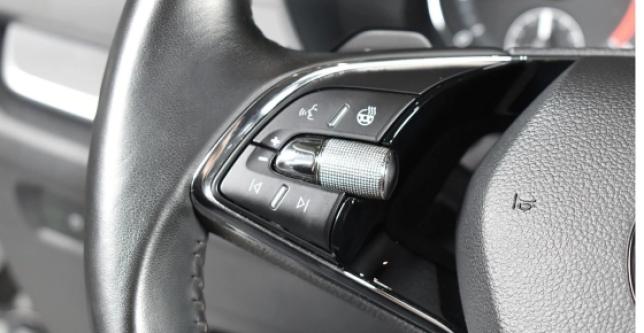 фото 606210-11 - Skoda