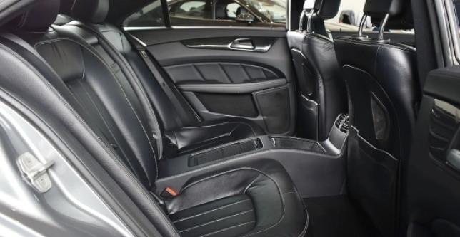 фото 606244-06 - Mercedes-Benz