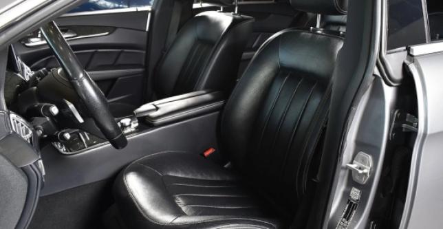 фото 606244-08 - Mercedes-Benz