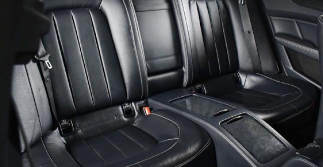 фото 606244-09 - Mercedes-Benz