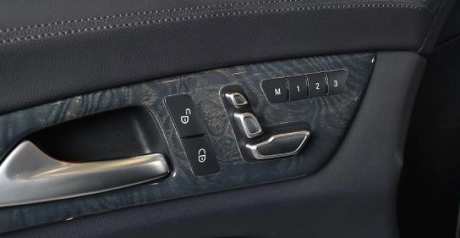 фото 606244-13 - Mercedes-Benz