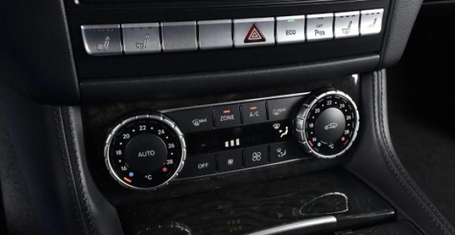 фото 606244-16 - Mercedes-Benz