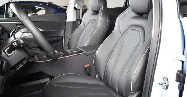 фото 606617-08 - Под такси