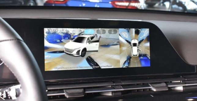 фото 606617-10 - Под такси