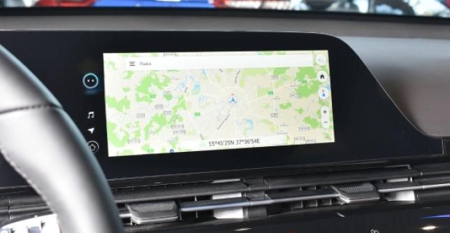 фото 606617-12 - Под такси