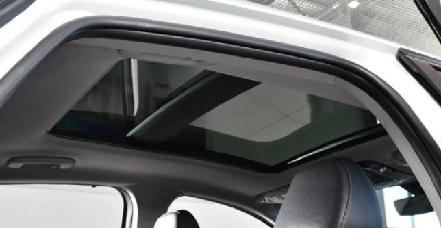 фото 606619-09 - Под такси