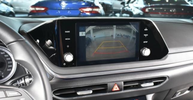 фото 606619-10 - Под такси