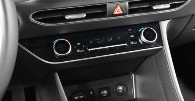 фото 606619-11 - Под такси