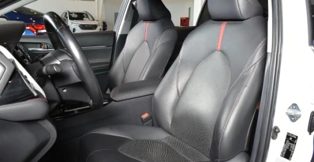 фото 606620-08 - Camry