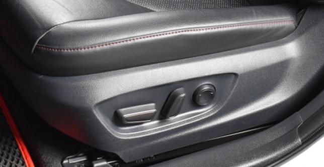фото 606620-10 - Camry