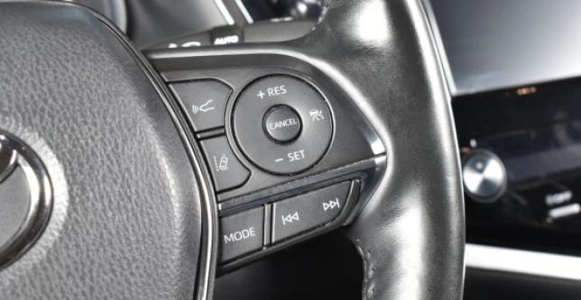 фото 606620-12 - Camry