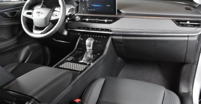 фото 607259-07 - Под такси