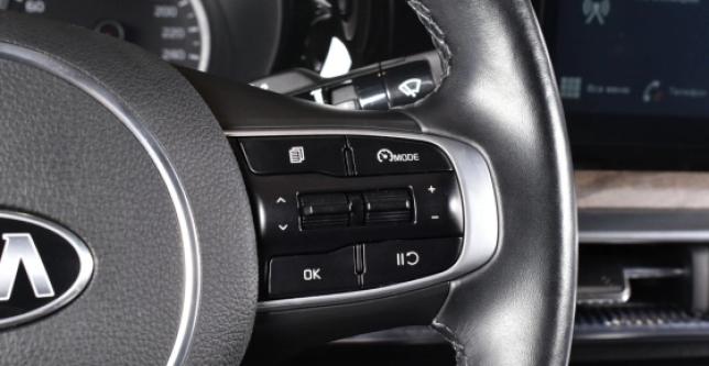 фото 607961-12 - Под такси