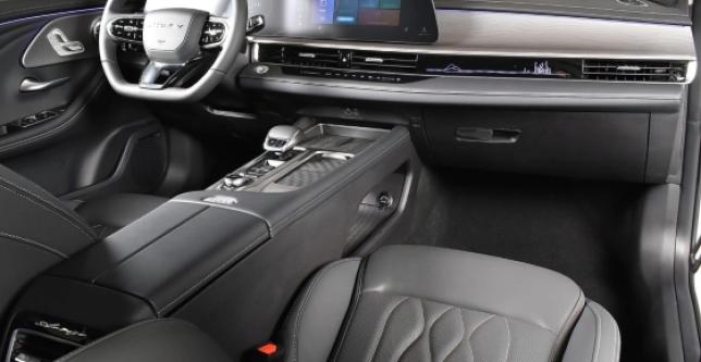 фото 608623-07 - Под такси