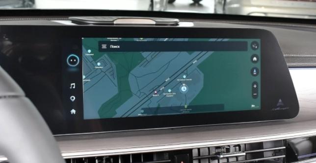 фото 608623-10 - Под такси