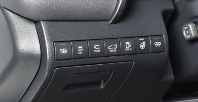 фото 608899-13 - Camry