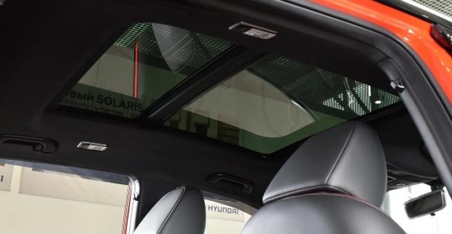 фото 608902-09 - Под такси