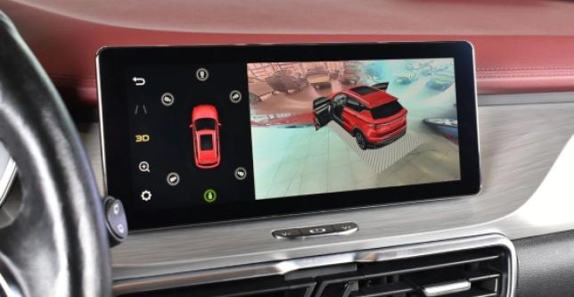 фото 608902-10 - Под такси