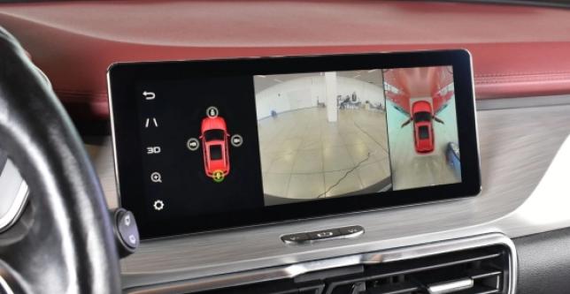 фото 608902-11 - Под такси