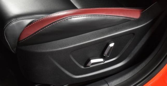 фото 608902-13 - Под такси