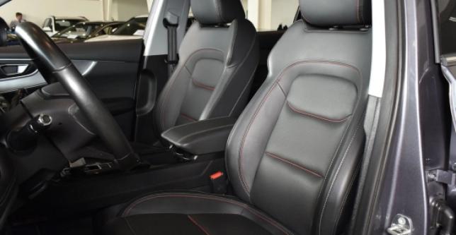 фото 608903-08 - Tiggo 7 Pro