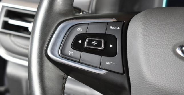 фото 608903-12 - Tiggo 7 Pro