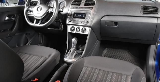 фото 609135-07 - Под такси